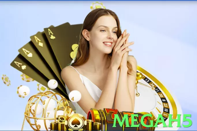 megah5 game app for Pakistan players - 3