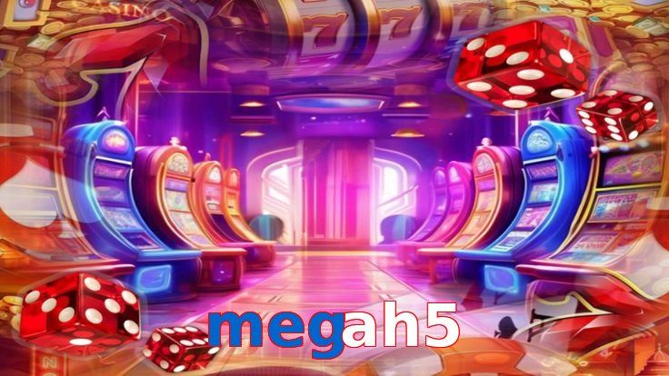 Megah5