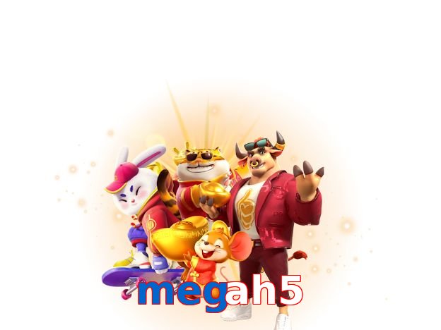 Megah5