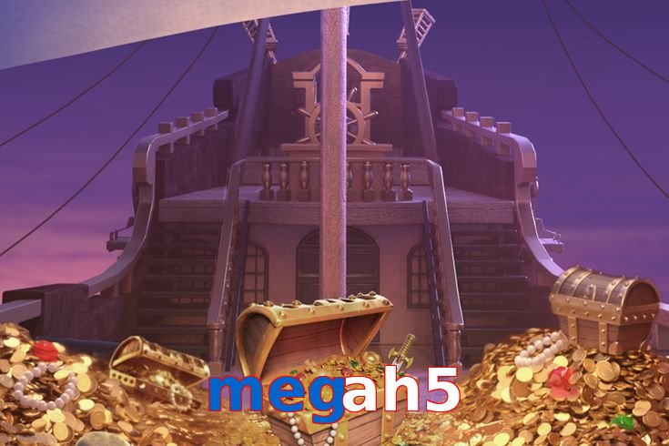 Megah5