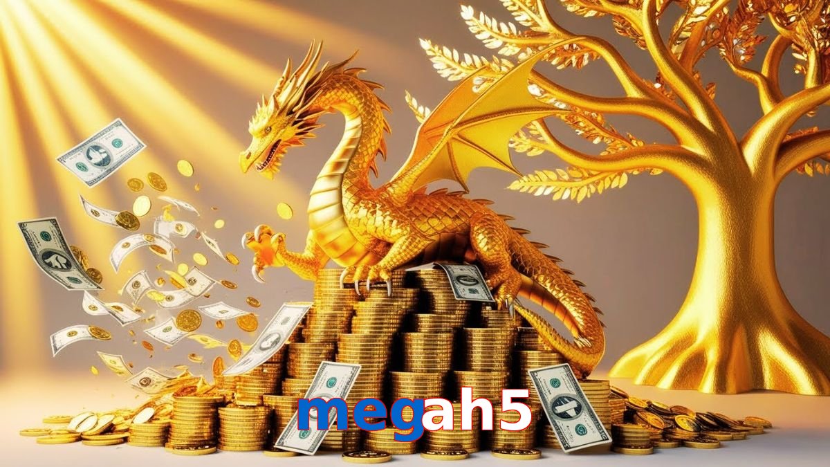 Megah5