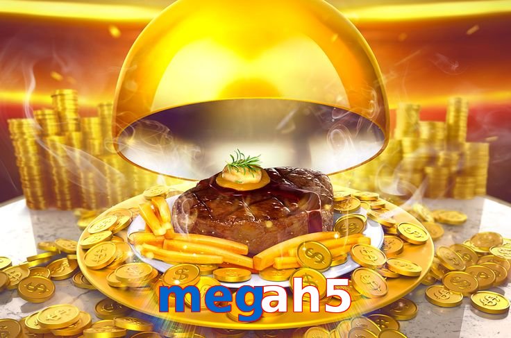Megah5