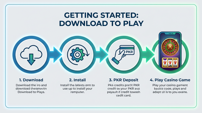 Game list for megah5 gamedownload section - 5