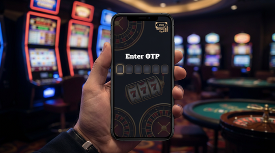 Game list for megah5 login section - 5